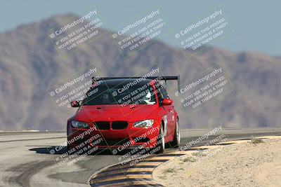 media/Oct-24-2025-Doghouse Garage (Fri) [[783d2ff07a]]/4-Inter-Low/Session 3 (Turn 12)/